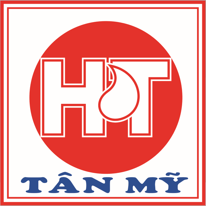 Tan My Co Logo