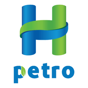 HPETRO