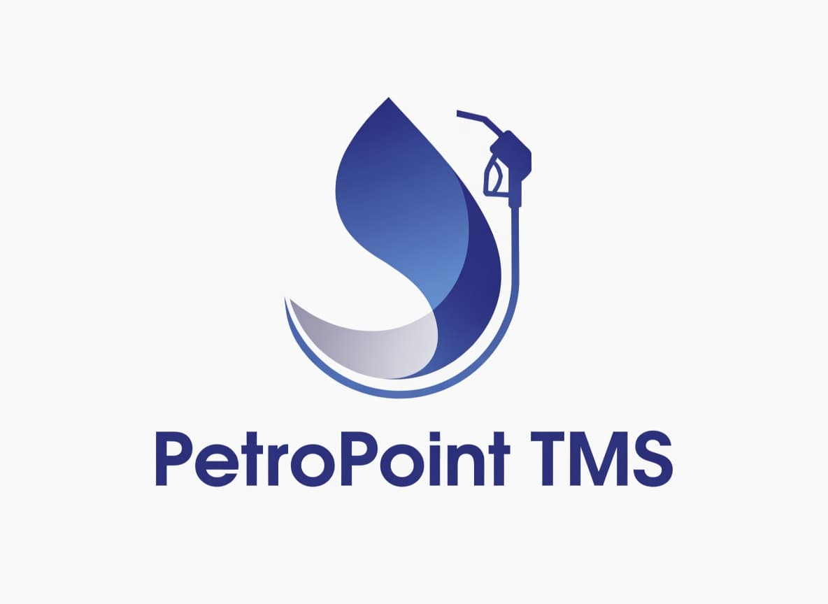 PetroPiont TMS